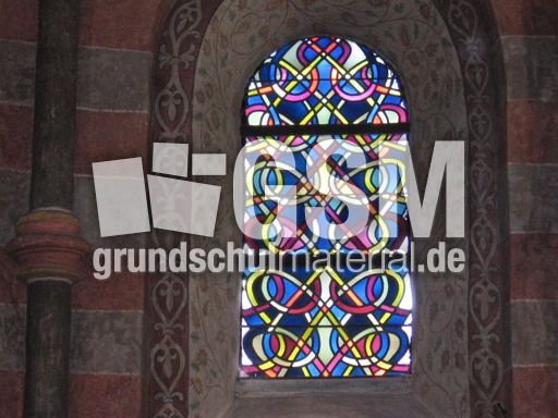 Kirchenfenster.JPG